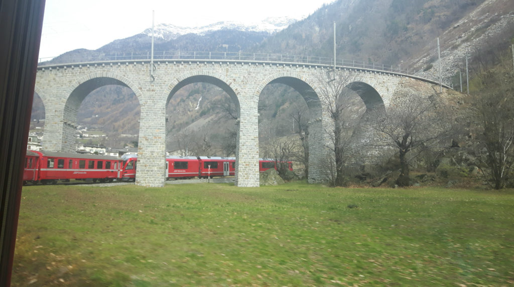 Trenino-rosso-Bernina