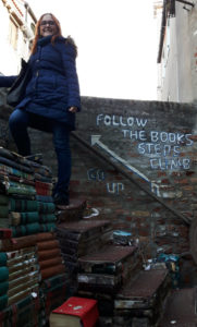 Venezia-libreria-acqua-alta