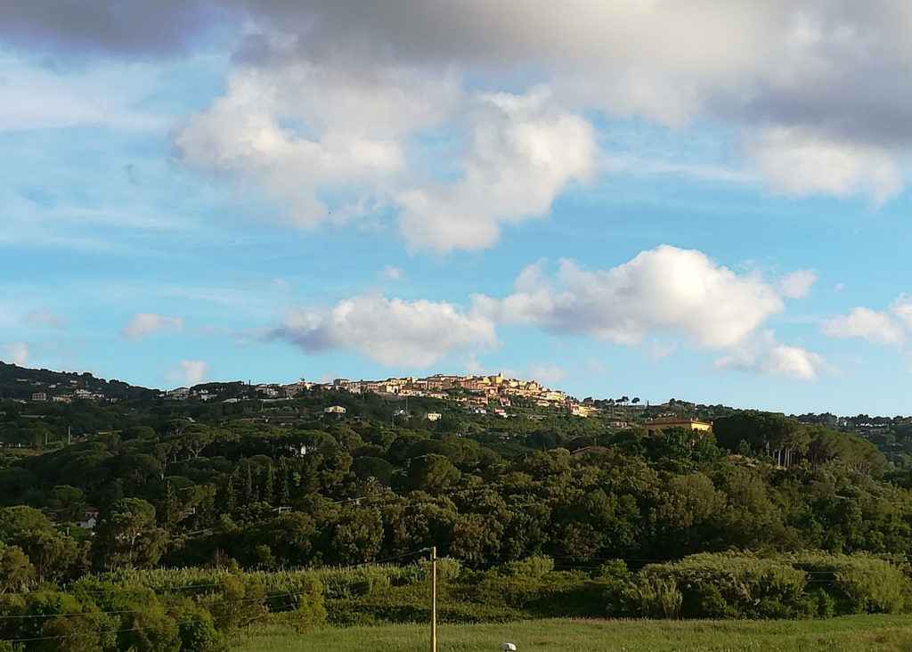 Isola-d-Elba-Capoliveri