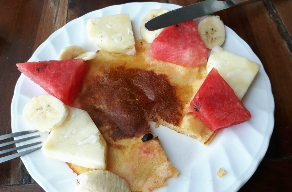 pancakes-frutta-esotica