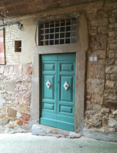 Valdera-chianni
