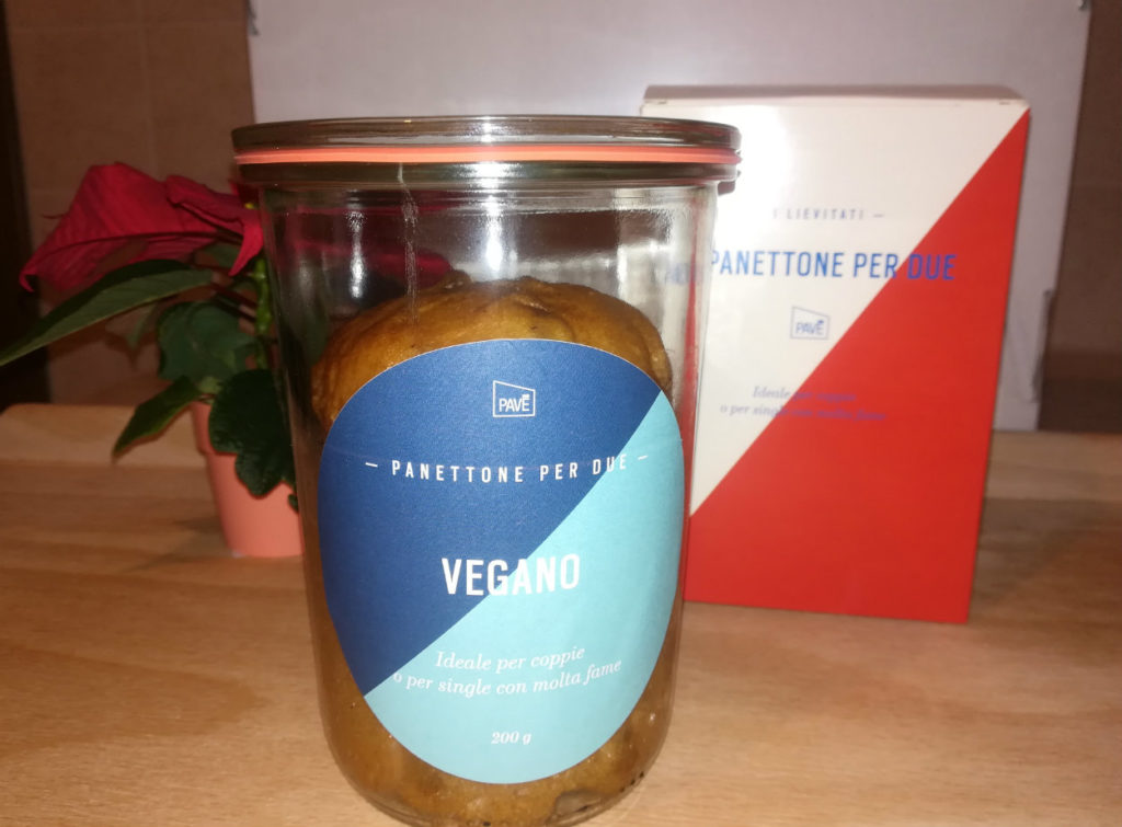 panettone-vegano-pavè