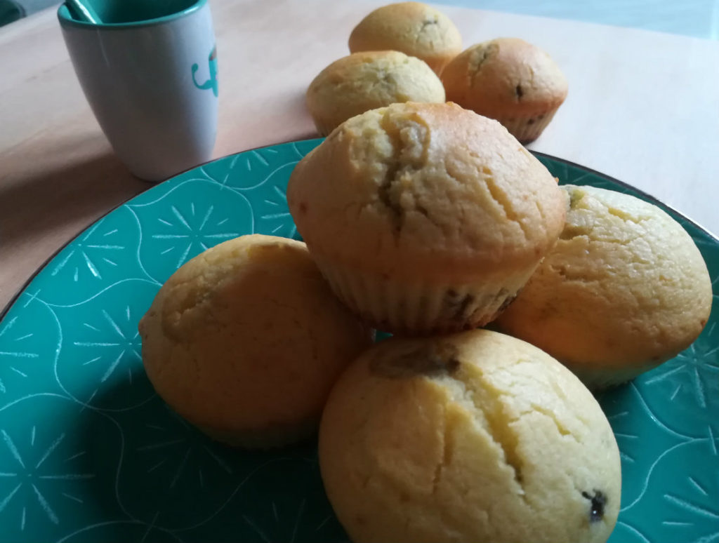 muffin-senza-latte-e-burro