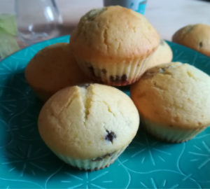 muffin-senza-latte-marmellata
