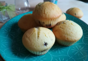 muffin-senza-latte-marmellata