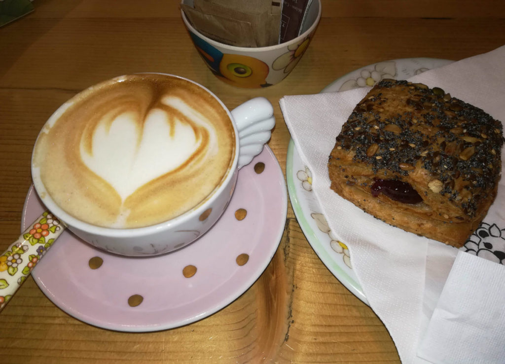 colazione-senza-latte-a-Milano