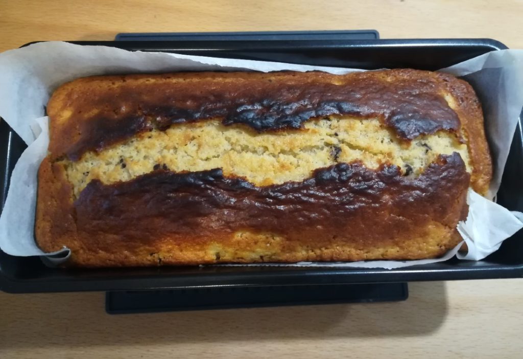 banana-bread