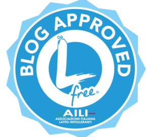 blog approved AILI