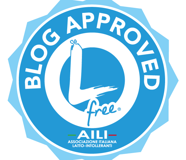 blog approved AILI